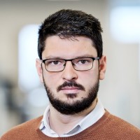 Adrian Marcel Rozsondai
