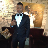 Bobo Ntuli