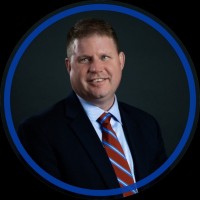 DuWayne Gilbertson, MBA