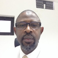Bashir Abdullahi