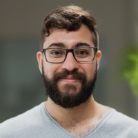 Eduardo Araújo