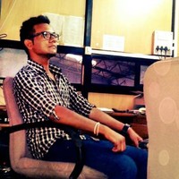 VARUN MISHRA