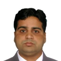Gurvinder Walia