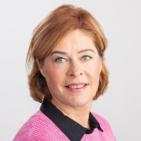 Sinikka Partanen