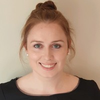 Sorcha Cremin