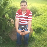El Arbi Baabou
