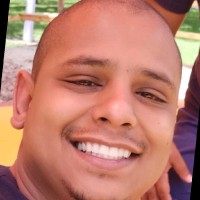 Abdul Raheem Karim