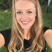 Kate Chambers