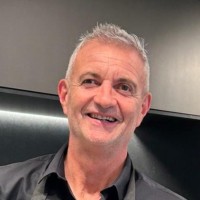 Alan Smith