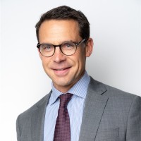 Alexandre Castillon