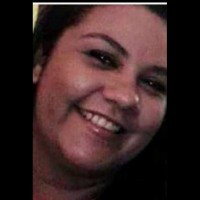 Raimunda Murcia Alves Alcantara