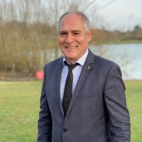 Armand REIS-FILIPE