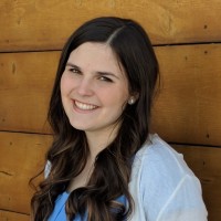 Mckenna Miller