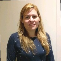 Pia Aranaga