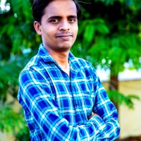 Santosh Jain