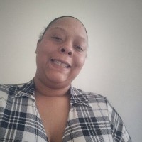 Tina Corder
