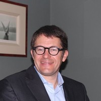 ALBERT DOMINIQUE LEJEUNE