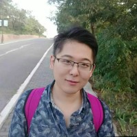 Shichen Wang