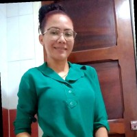 Francelia Delfino