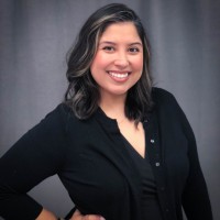 Rebekah Salazar Vela