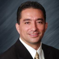 Mauricio Zalamea
