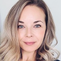 Amanda Baric