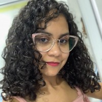 Gabriele Souza