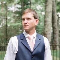 Aaron Sticht
