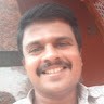 Divakar Hs