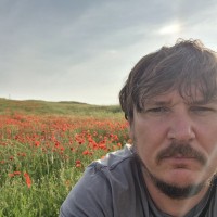 Maxim Stupakov