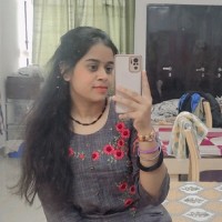 Soumya Shrivastava