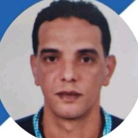 REZKALLAH DOUK