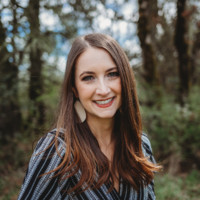 Danielle Comer