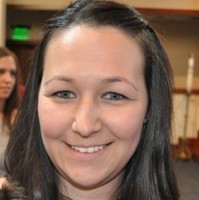 Tammy Bidinger