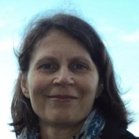 Connie Sauer