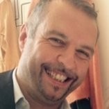 fabrizio sporoni