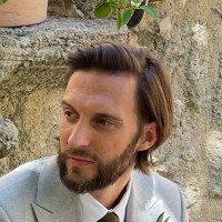 Julien Masclef