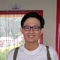Leon Chen