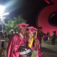 Dwayne Blanding
