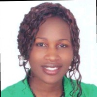 Eugenia Akinyi