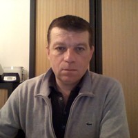 Olivier Saumon
