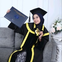 Galih Suci Novianti