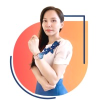 Ariana Nhu Le
