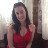 Jessica Kerin