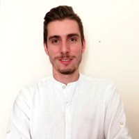 Matteo Ailuno