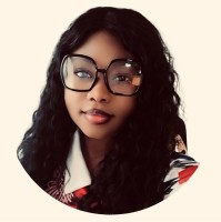 Stella O-POPM, CSPO.