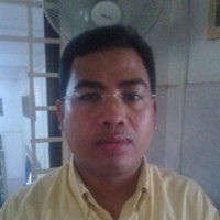 Hen Ngoy