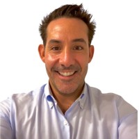 Borja Botello Santos