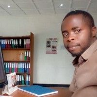 Gervais Syayirwandeke