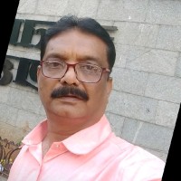 Anil Nerkar